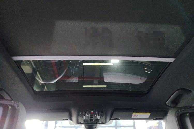 Used Audi Q5L 2023 40T Luxury Dynamic Model
