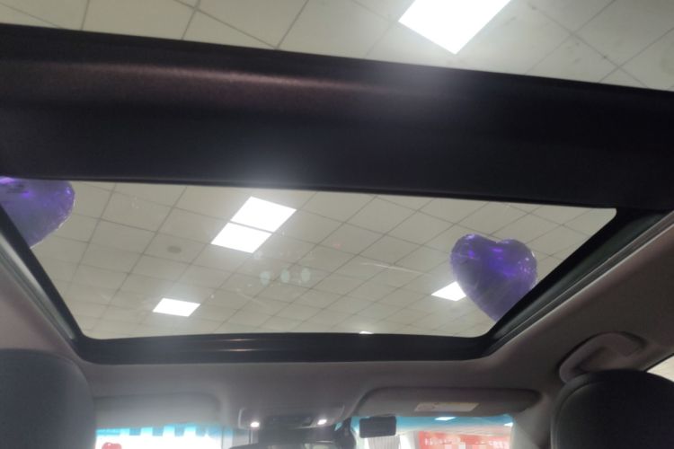 Used Toyota Camry 2021 2.5G Luxury Edition
