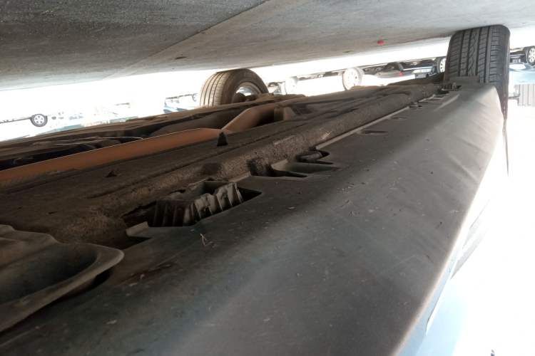 Used BMW X5 2014 xDrive35i U.S. specification
