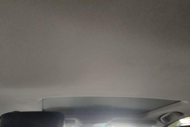 Used Honda Inspire 2019 260TURBO Elegant Edition China VI Emission Standard
