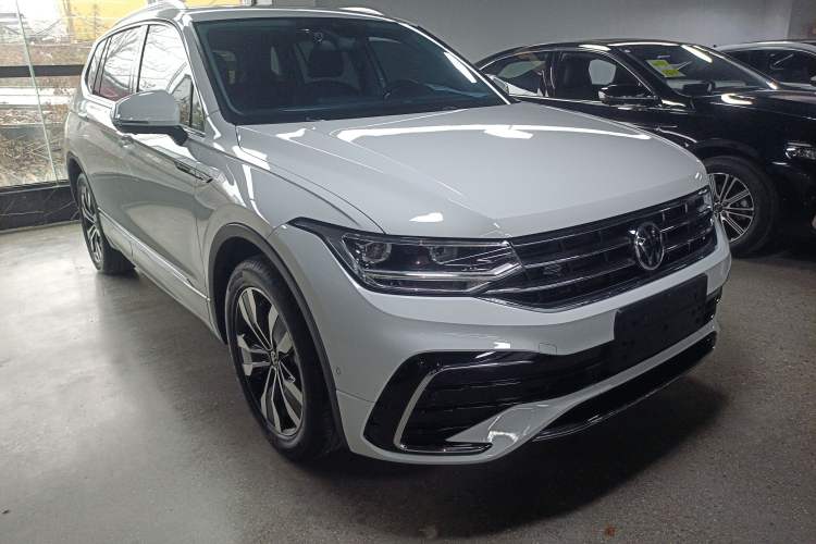 TDK.VehicleDetails.img