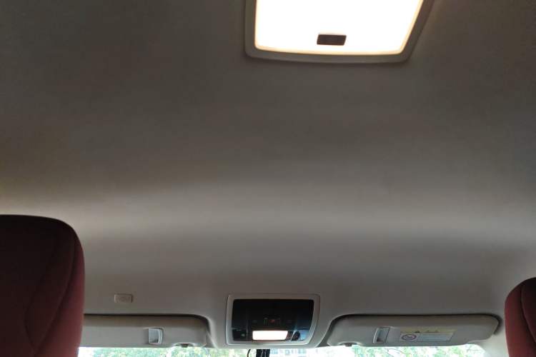 Used Lexus NX 2020 200 Front-Wheel Drive Freeline Edition China VI Standard
