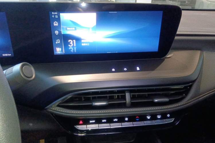 Used Buick Verano 2023 Pro Enjoyment Edition