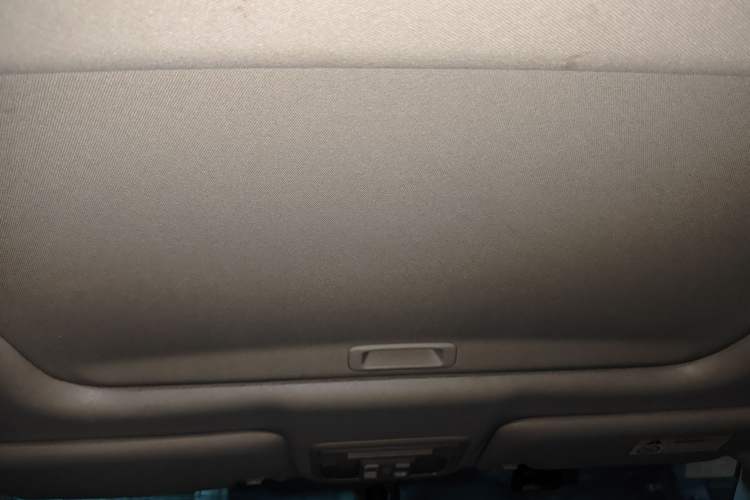 Used Honda Civic 2016 220TURBO CVT Luxury Edition
