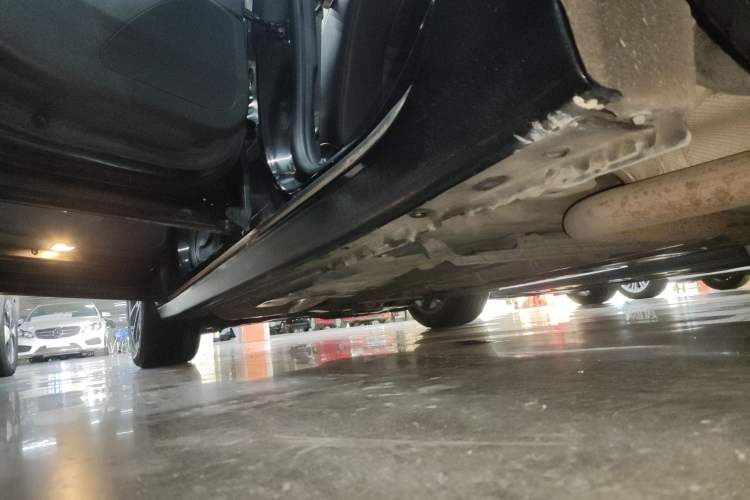 Used Buick LaCrosse 2021 652T Luxury Model
