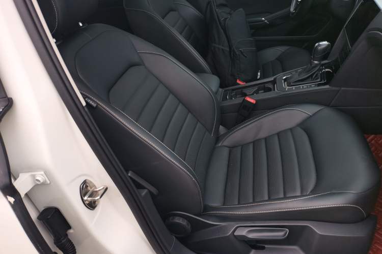 Used Volkswagen Lamando 2021 280TSI DSG Comfort Edition
