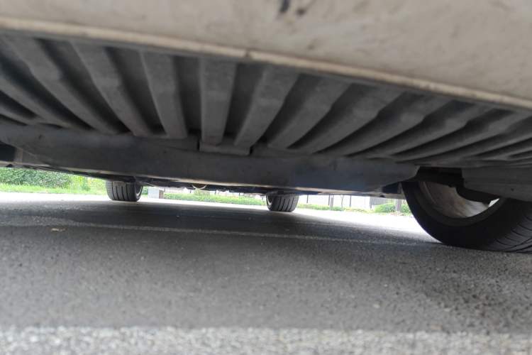 Used Mercedes-Benz E-Class 2014 E 200 Coupe