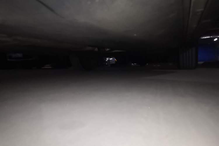 Used Volkswagen T-Cross 2019 280TSI DSG Comfort Edition