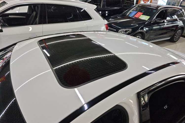 Used Mercedes-Benz C-Class 2016 C 200 Sport Edition