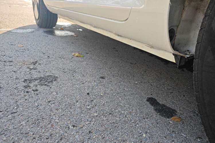 Used  Lumin 2022 210km Sweet Edition
