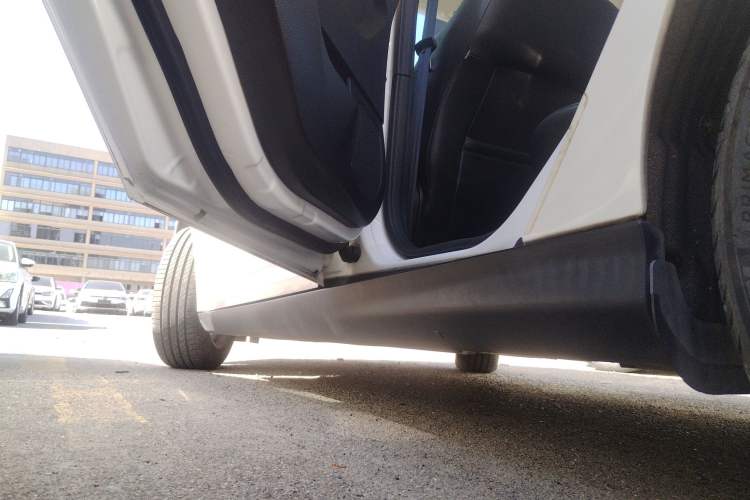 Used Ford Focus 2015 Hatchback EcoBoost 180 Automatic Elite Model
