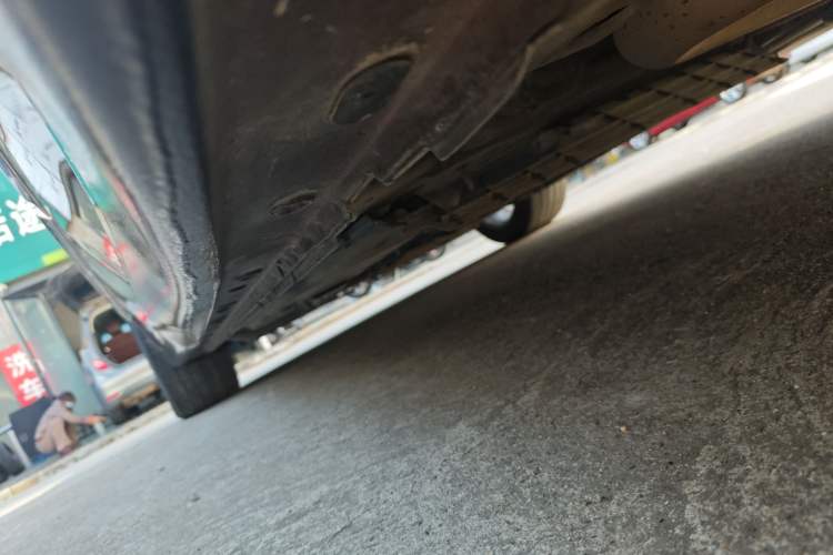 Used Buick LaCrosse 2016 28T Luxury Version
