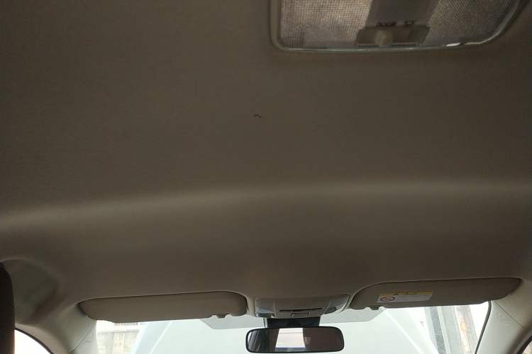 Used Toyota Corolla 2024 1.2T Pioneer Edition
