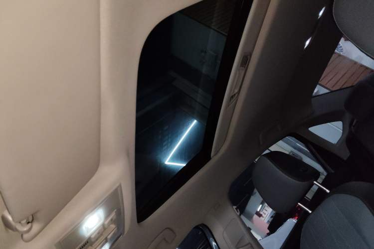 Used Volkswagen Lavida 2023 1.5L Automatic 5 Million Edition