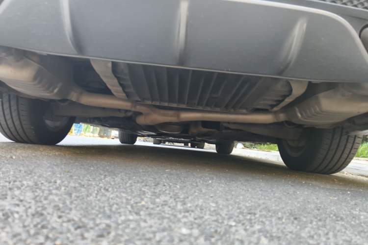 Used Mercedes-Benz C-Class 2015 Revised C 200 L Sport Edition
