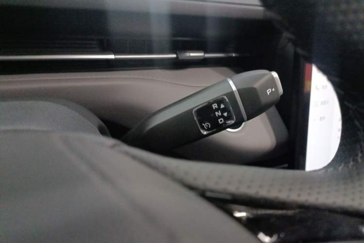 Used  A05 2025 Truly Delicious Version 145 Excellence Edition