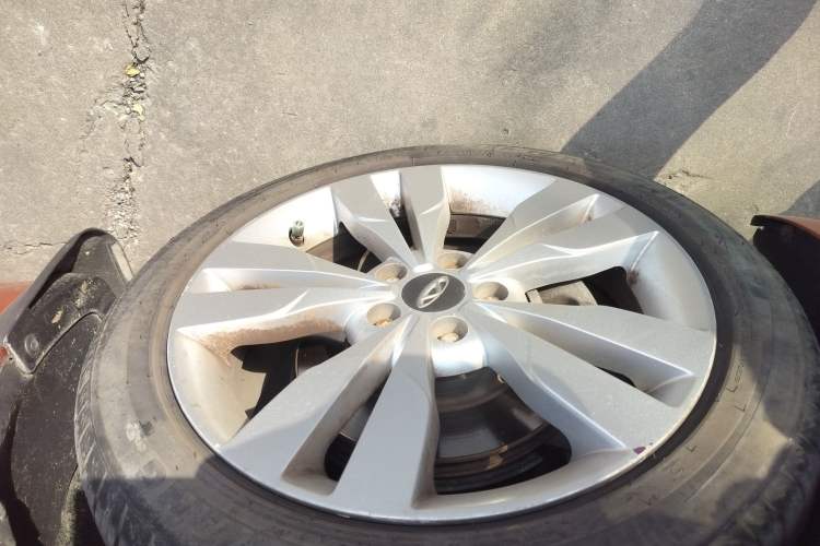 Used Chery Arrizo 5 2017 1.5L CVT Trendsetting Edition
