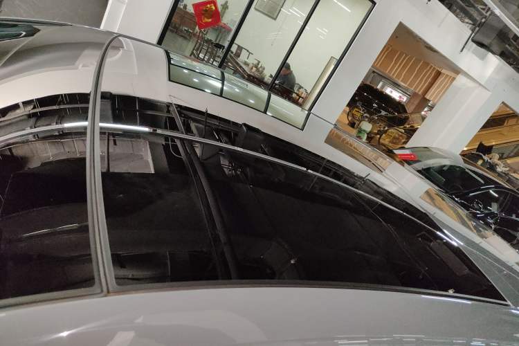 Used Volkswagen Golf 2023 280TSI DSG R-Line Lite
