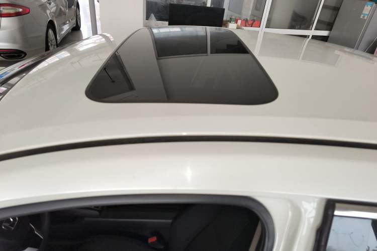 Used Honda Civic 2016 220TURBO CVT Luxury Edition
