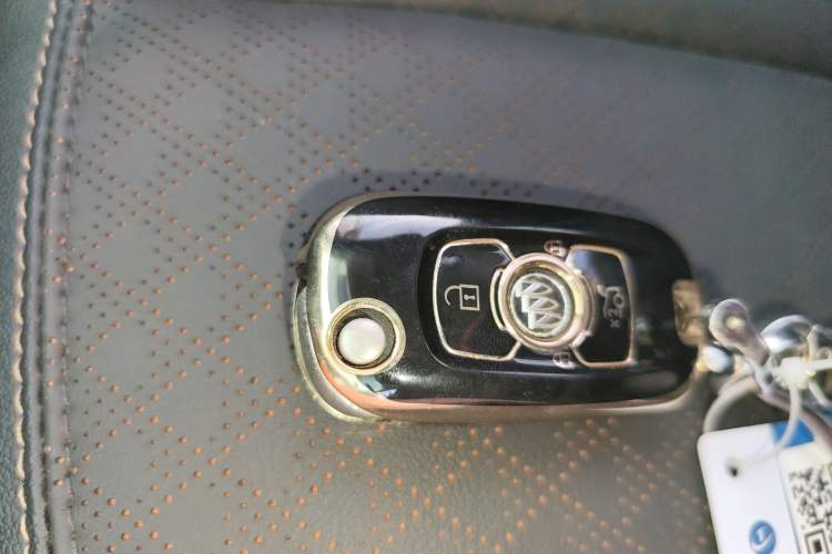 Used Buick Verano 2022 Pro 533T Enjoyment Edition