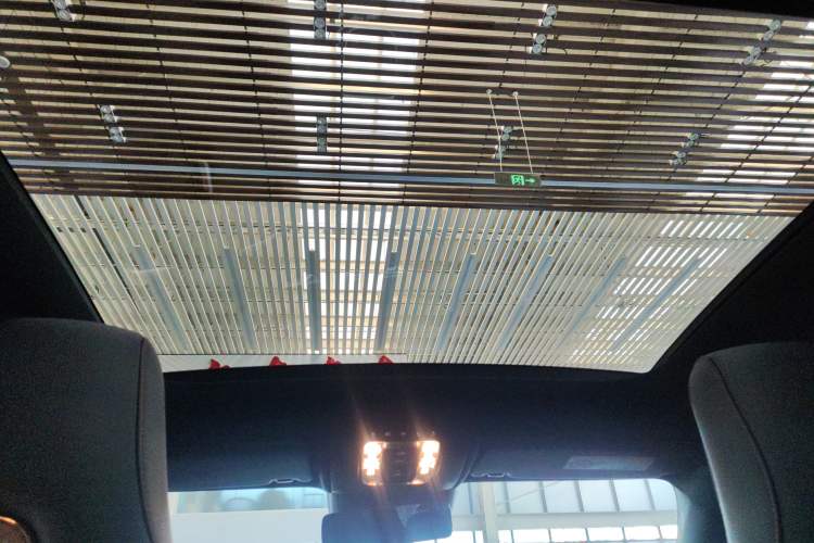 Used Mercedes-Benz CLA 2024 CLA 200