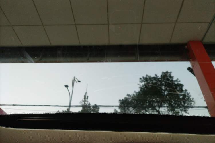 Used BMW 3 Series 2024 325Li M Sport Night Edition Package
