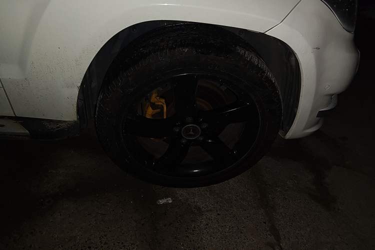 Used Mercedes-Benz GLK-Class 2013 GLK 300 4MATIC Dynamic Sunroof Model