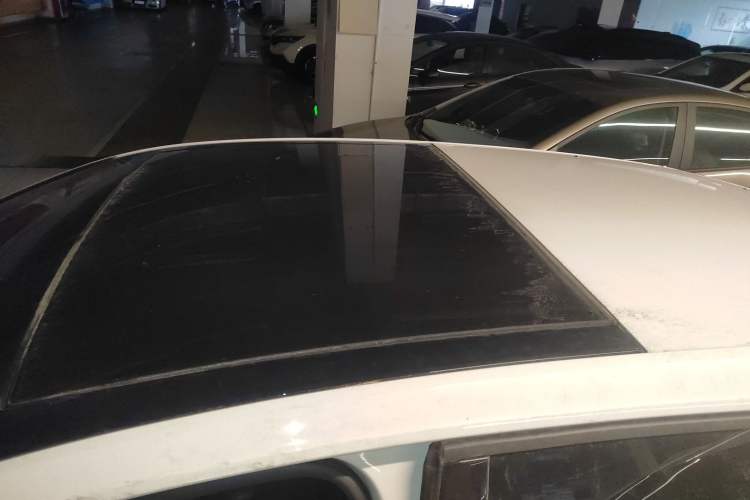 Used Volkswagen Golf 2016 1.6L Automatic Comfort Model