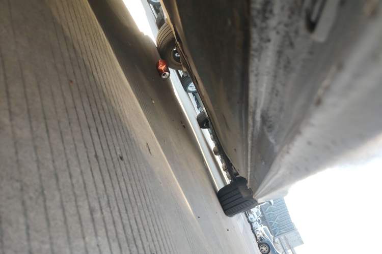 Used Volkswagen Lavida 2024 1.5L Automatic Starry Sky 5 Million Edition
