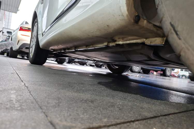 Used  fortwo 2012 1.0 MHD Hardtop Comfort Edition
