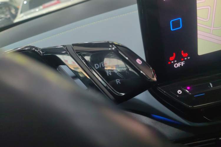 Used Volkswagen ID.4 X 2022 Smart Enjoyment Long-Range Edition
