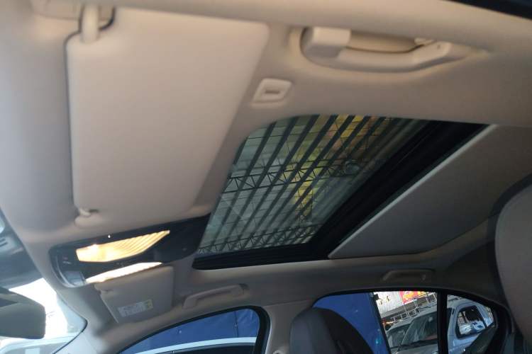 Used BMW 3 Series 2025 330Li M Sport Shadowline Package
