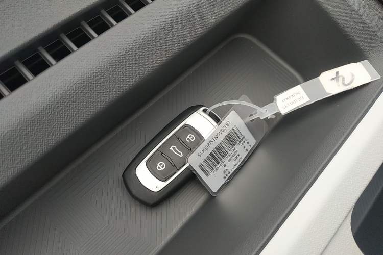 Used  Panda 2024 Panda Mini 200km Endurance Bear
