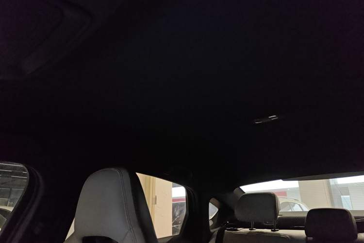 Used BYD Qin PLUS 2023 Champion Edition DM-i 55KM Leading Model
