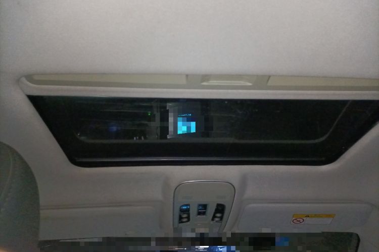 Used Haval H2 2017 Red-Label 1.5T Automatic Two-Wheel Drive Elite Model