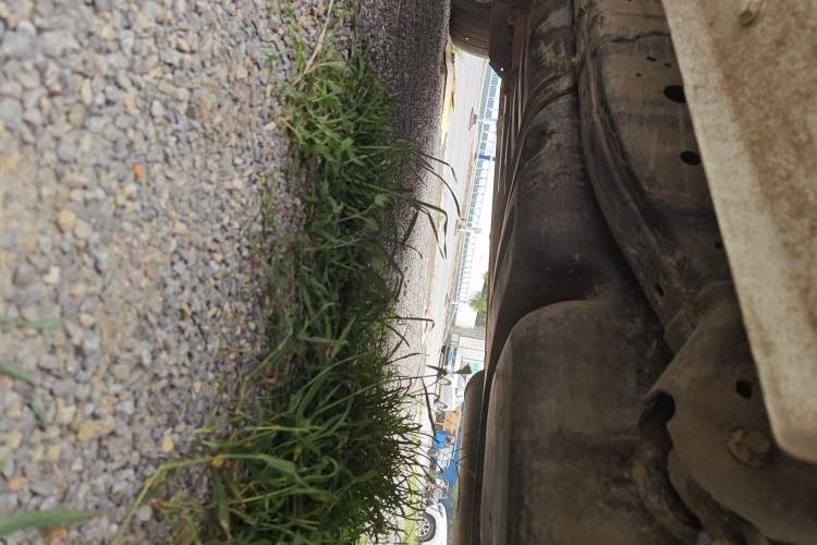 Used Great Wall Poer 2021 2.0T Commercial Version Automatic Gasoline Two-Wheel Drive Elite Trim with Long Bed – GW4C20B
