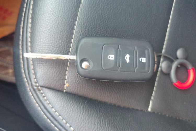 Used Volkswagen Beetle 2013 1.2TSI Comfort Model