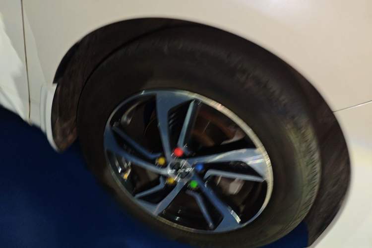 Used Honda Odyssey 2015 2.4L Supreme Edition
