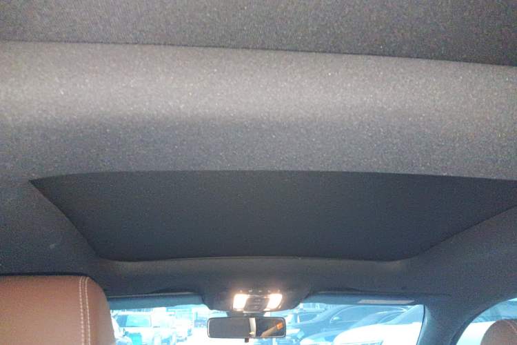 Used Mercedes-Benz A-Class 2019 A 200 L Sport Sedan
