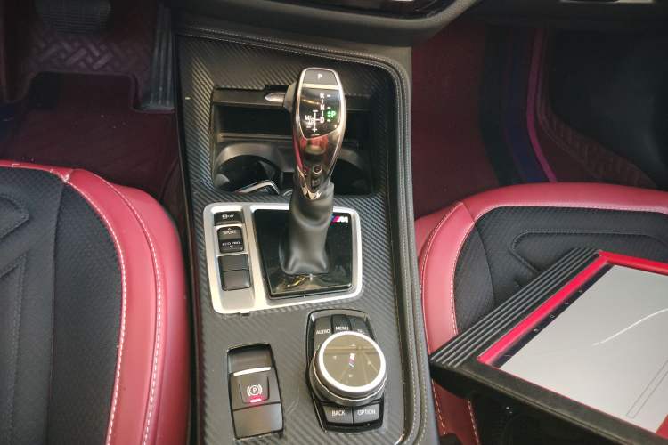 Used BMW 1 Series 2017 118i Sport Edition
