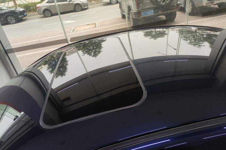 Used Mazda Atenza 2020 2.5L Skyline Sport Edition