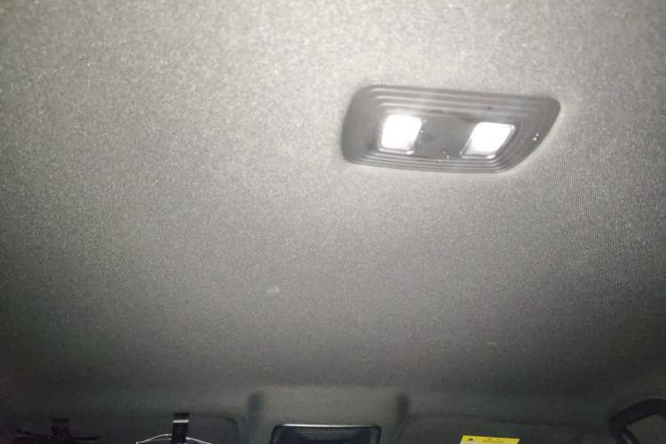 Used BYD Qin PLUS 2023 Champion Edition DM-i 55KM Leading Model
