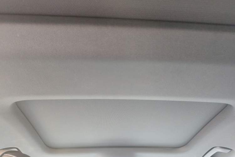 Used Audi A6L 2023 45 TFSI quattro Prestige Dynamic Edition
