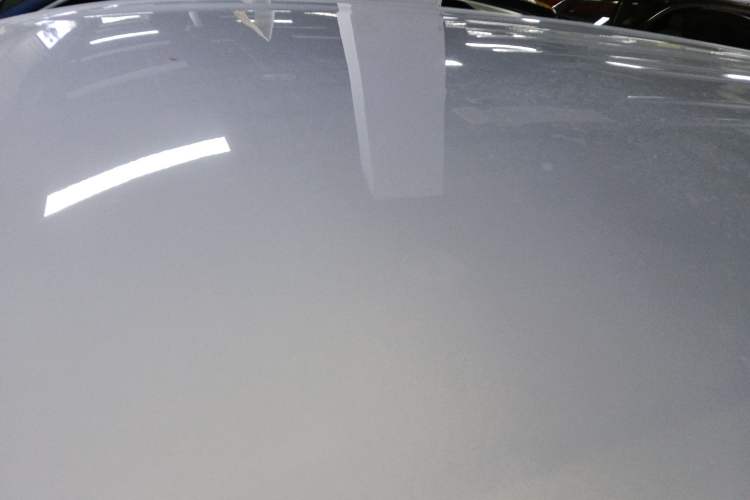 Used SAIC MAXUS G50 2021 1.5T Manual Touring B