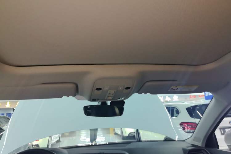 Used Audi Q3 2019 35 TFSI Advanced Dynamic Edition