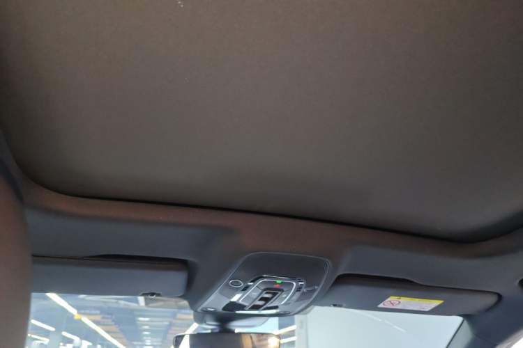 Used Audi A6L 2024 45 TFSI Prestige Dynamic Edition