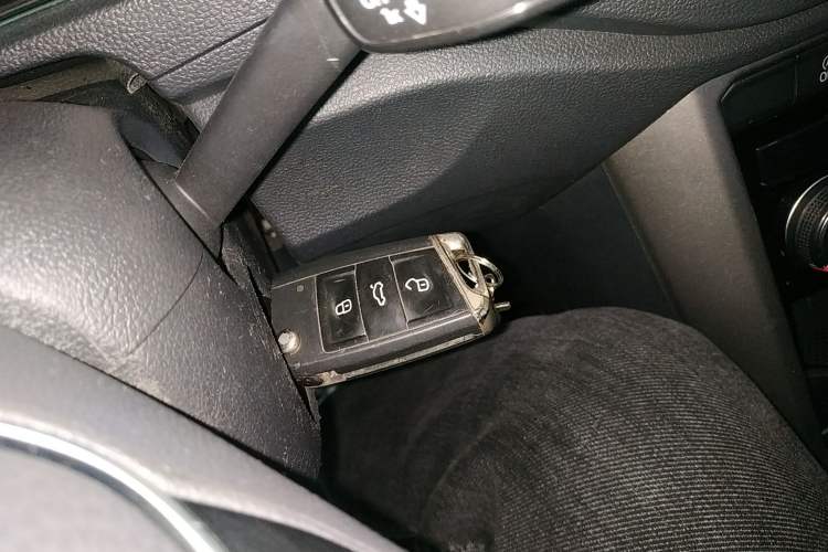 Used Volkswagen T-ROC 2020 230TSI DSG Two-Wheel Drive Advanced Version