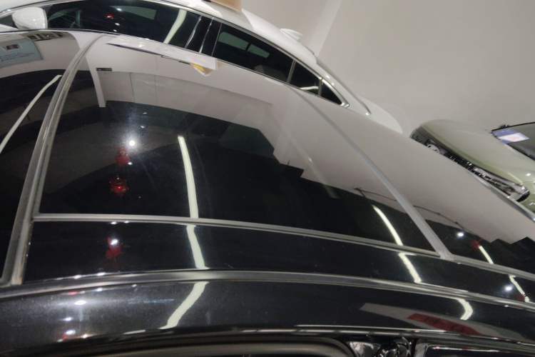 Used Nissan Teana 2020 Revised Version 2.0L XL Comfort Edition