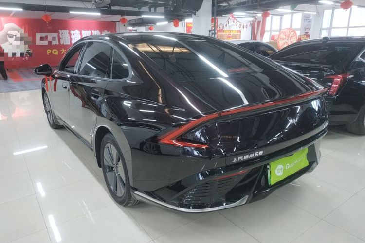 Used Wuling Xingguang 2023 70 Standard Edition
