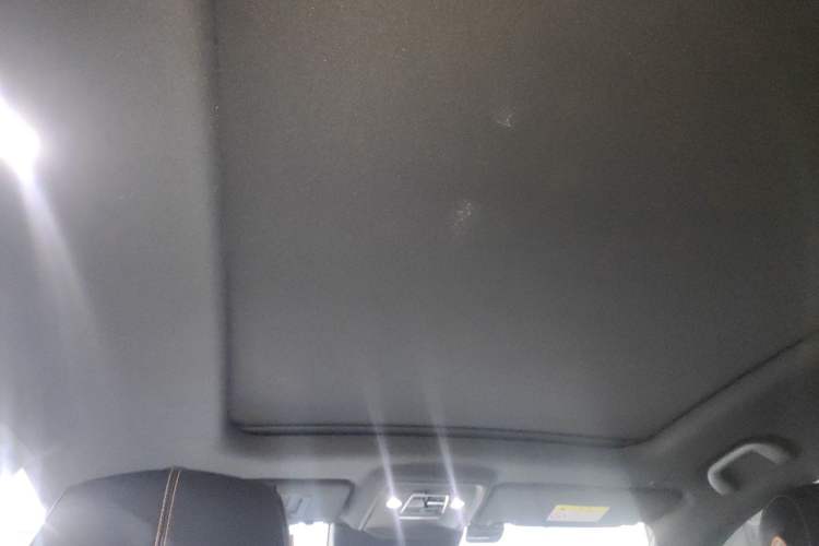 Used BYD Song PLUS New Energy 2023 Champion Edition DM-i 110KM Flagship PLUS
